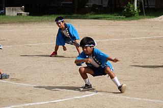 IMG_8123_w320