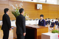 IMGP9722