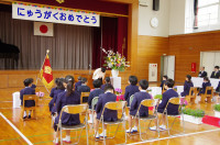 IMGP9776