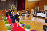 IMGP9804