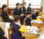 IMGP9830