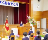 IMGP9795