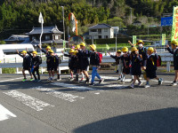 DSC03202