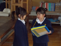DSCN2164