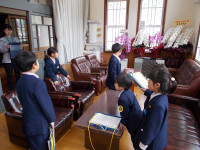 DSCN2168
