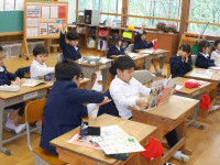 DSCN2218