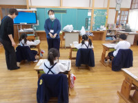 DSCN2887