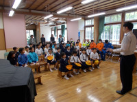 DSCN2236