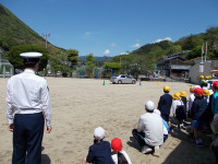 DSCN2278