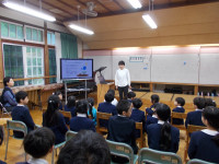 DSCN2286