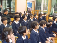 DSCN2289