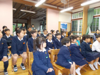 DSCN2294