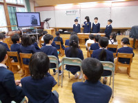 DSCN2297