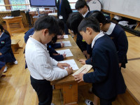 DSCN2302
