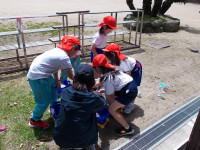 DSCN2315
