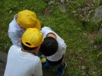 DSCN2322