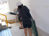 DSCN2334