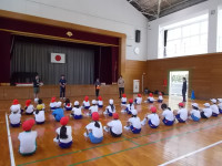 DSCN2946