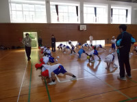 DSCN2964