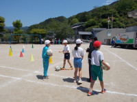 DSCN2472