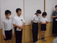 DSCN2981