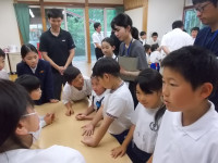 DSCN2984