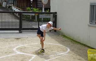 DSC04928