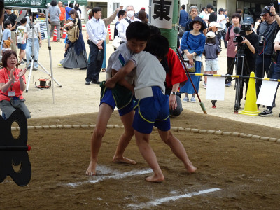 DSC05089