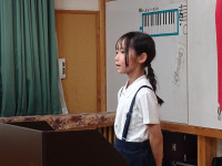 DSC05783