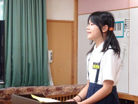 DSC05784