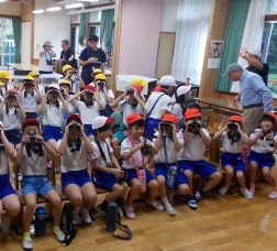 DSCN1379