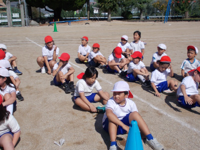 DSCN1411