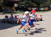 DSCN1406