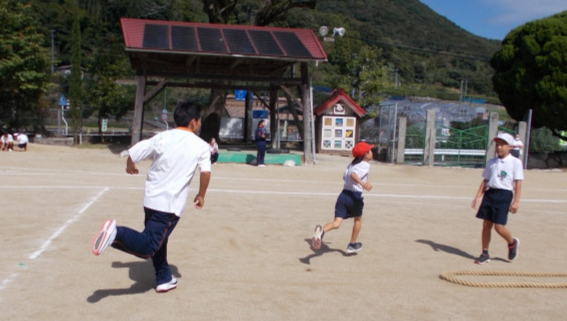 DSCN1488