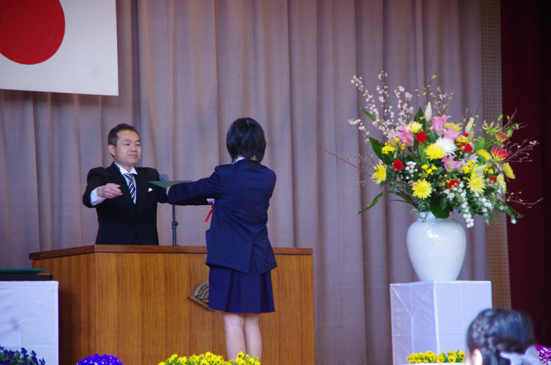 IMGP7459