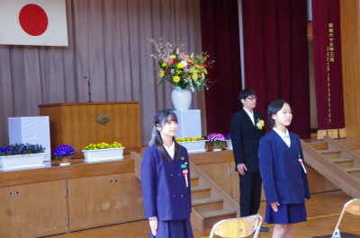 IMGP7456