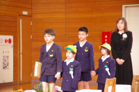 IMGP7555