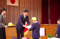 IMGP7545