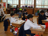 DSCN2194