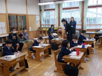 DSCN2196