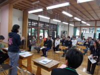 DSCN2199