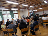 DSCN2202