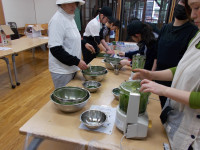 DSCN2206