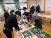 DSCN2203