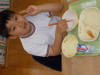 DSCN2212