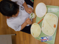DSCN2213