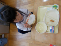 DSCN2209