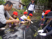 DSCN3001