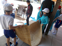 DSCN0373