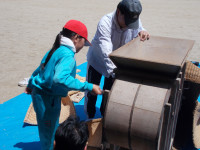 DSCN0371
